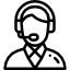 Ícone
