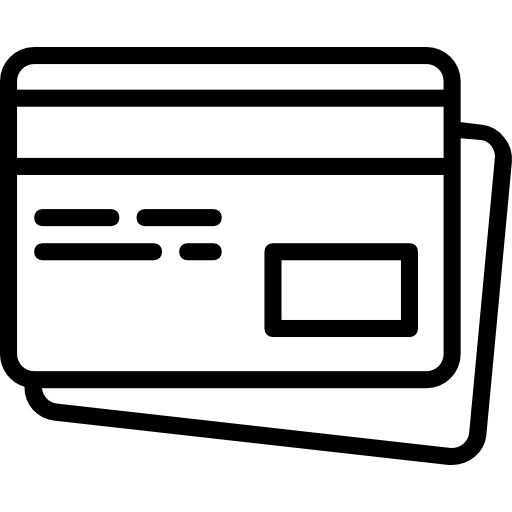 Ícone