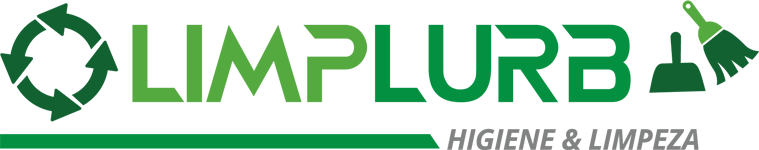 LIMPLURB